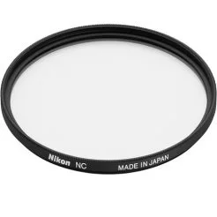 62mm filter