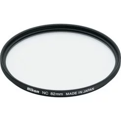 82mm filter