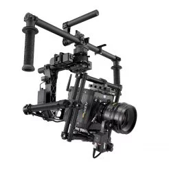 freefly movi
