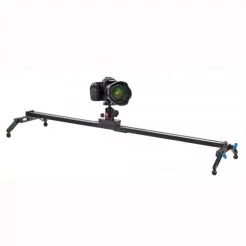 Camera Track in pakistan