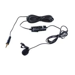 Lavalier Microphone in Pakistan