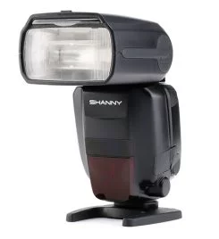 Speedlite Price in Pakistan
