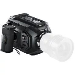 URSA Mini 4.6k
