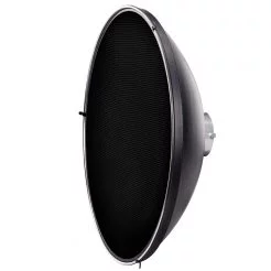 Beauty Dish Price