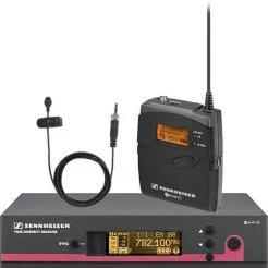 Sennheiser EW 112 G3