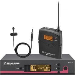 Sennheiser EW 112 G3
