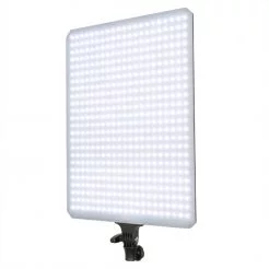 Studio LED Light