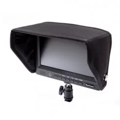 Camera Monitor