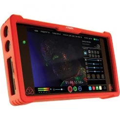 Atomos Ninja Assassin