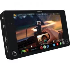 Atomos Shogun in Pakistan