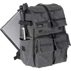 DSLR Camera Bag in Pakistan