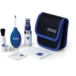 Camera Lens Cleaning kit