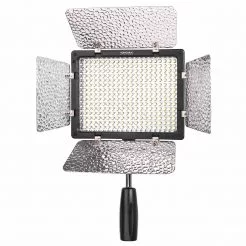 Yongnuo Yn-300 iii Led