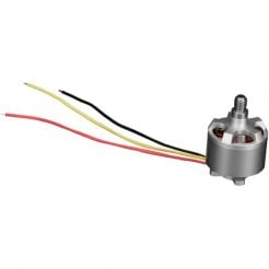 Phantom 3 Professional / Advanced Motor 2312 CCW