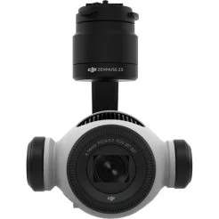 Zenmuse Z3 4k Gimbal Camera