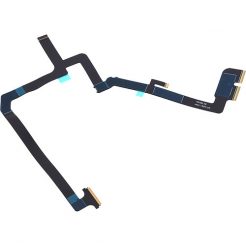 Phantom 4 Flexible Gimbal Flat Cable