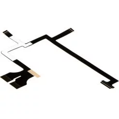 Phantom 3 Gimbal Flat Cable