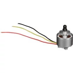 Phantom 3 Professional Motor
