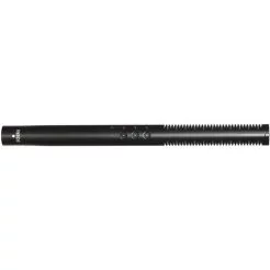 Rode NTG4+ Price in Pakistan