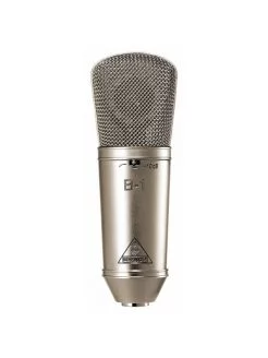 Behringer B1Condenser Microphone