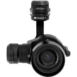 DJI Zenmuse X5 Camera