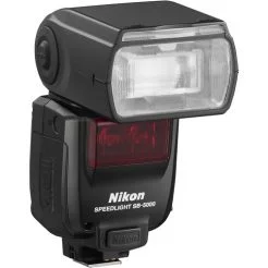 Nikon SB 5000 Price in Pakistan
