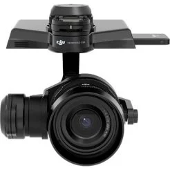DJI Zenmuse X5R RAW Camera