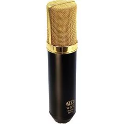 MXL V69 Mogami Edition