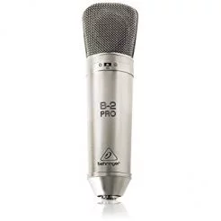 Behringer B2 Price in Pakistan