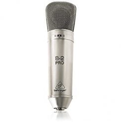 Behringer B2 Price in Pakistan