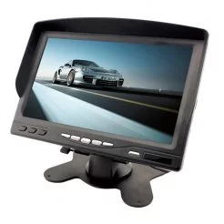 DSLR Camera Monitor in Pakistan