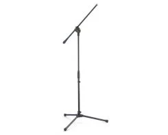 Samson MK10 Microphone