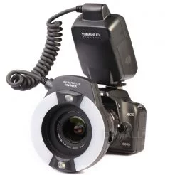 Macro Ring Lite
