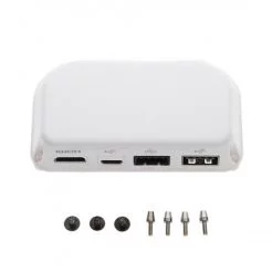 Phantom 3 HDMI Output Module