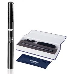 Takstar SGC 578 Microphone