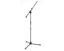 Samson BT4 Telescoping Boom Stand