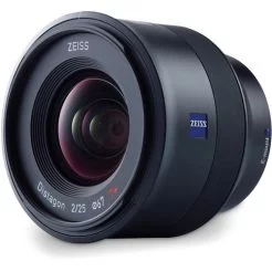 Zeiss Batis 25mm