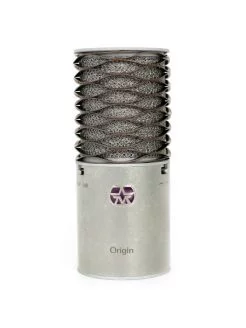 Aston Microphones Origin
