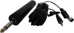 Collar Microphone