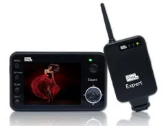 Live View Remote