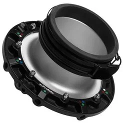 Profoto RFI Speedring