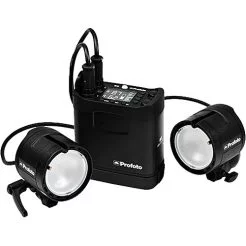 Profoto B2 in Pakistan