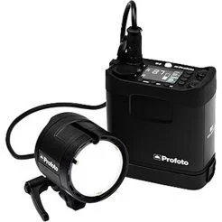 Profoto B2 To Go Kit
