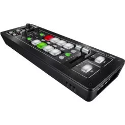 Roland V1 HD Switcher