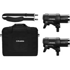 Profoto
