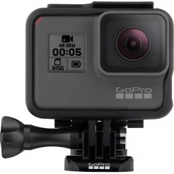 Gopro HERO5 Price in Pakistan
