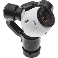 DJI Zenmuse X3 Camera