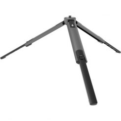 DJI Osmo Tripod in Pakistan