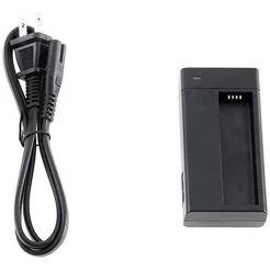 Osmo Battery Charger