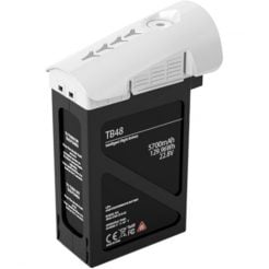 Inspire 1 Battery in Pakistan